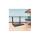 Tp-Link Wireless Router Archer Mr400