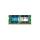 8Gb Ddr4 Pc 3200 Crucial Ct8g4sfra32a  1X8gb