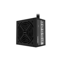 Gigabyte Gp-P550b GP-P550B