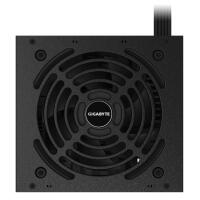 Gigabyte Gp-P550b GP-P550B