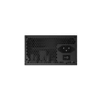 Gigabyte Gp-P550b GP-P550B