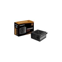 Gigabyte Gp-P550b GP-P550B
