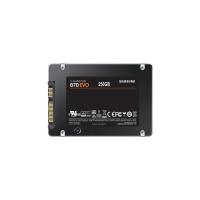 Samsung 870 Evo 250Gb Sata3