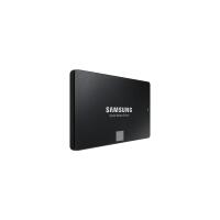 Samsung 870 Evo 250Gb Sata3