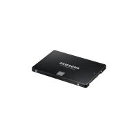 Samsung 870 Evo 250Gb Sata3