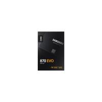 Samsung 870 Evo 250Gb Sata3