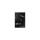 Samsung 870 Evo 250Gb Sata3  Mz-77E250b/Eu