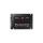 Samsung 870 Evo 250Gb Sata3