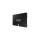Samsung 870 Evo 250Gb Sata3