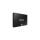 Samsung 870 Evo 250Gb Sata3