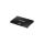 Samsung 870 Evo 250Gb Sata3