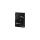 Samsung 870 Evo 250Gb Sata3