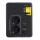 Apc Easy Ups Bvx900li-Gr - Usv - Wechselstrom 220-240 V