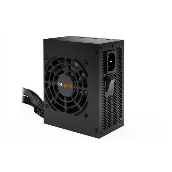 Be Quiet Sfx Power 3 300W Bn320