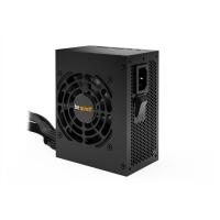 Be Quiet Sfx Power 3 300W Bn320
