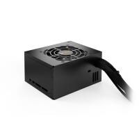 Be Quiet Sfx Power 3 300W Bn320