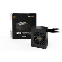 Be Quiet Sfx Power 3 300W Bn320