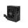 Be Quiet Sfx Power 3 300W Bn320