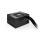 Be Quiet Sfx Power 3 300W Bn320