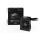 Be Quiet Sfx Power 3 300W Bn320