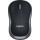 Keyboard & Mouse Logitech Wireless Combo Mk270 Black