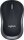 Keyboard & Mouse Logitech Wireless Combo Mk270 Black