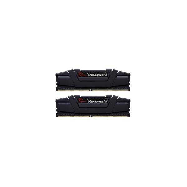 16Gb Kit 2X8gb Pc 3600 G.Skill Ripjaws V F4-3600C18d-16Gvk