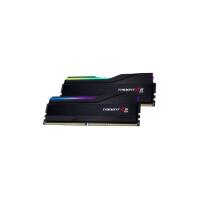 32Gb Kit 2X16gb Pc 6400 G.Skill Trident Z5 Rgb