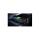 32Gb Kit 2X16gb Pc 6400 G.Skill Trident Z5 Rgb F5-6400J3239g16gx2-Tz5rk