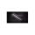 32Gb Kit 2X16gb Pc 6400 G.Skill Trident Z5 Rgb