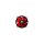 Xilence I402 Intel