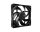 Be Quiet Silentwings Pro 4 140Mm Pwm Black Bl099