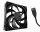 Be Quiet Silentwings Pro 4 140Mm Pwm Black Bl099