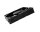 Be Quiet Silentwings Pro 4 140Mm Pwm Black Bl099
