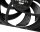Be Quiet Silentwings Pro 4 140Mm Pwm Black Bl099