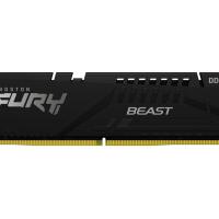 32Gb Pc 5200 Kingston Fury Beast Kf552c40bb-32