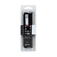 32Gb Pc 5200 Kingston Fury Beast Kf552c40bb-32