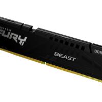 32Gb Pc 5200 Kingston Fury Beast
