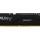 32Gb Pc 5200 Kingston Fury Beast Kf552c40bb-32