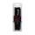 32Gb Pc 5200 Kingston Fury Beast Kf552c40bb-32