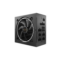 Be Quiet Pure Power 12 M 1000W
