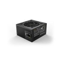 Be Quiet Pure Power 12 M 1000W