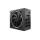 Be Quiet Pure Power 12 M 1000W