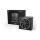 Be Quiet Pure Power 12 M 1000W
