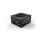 Be Quiet Pure Power 12 M 1000W