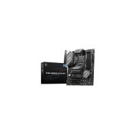 Msi B760 Gaming Plus Wifi
