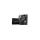Msi B760 Gaming Plus Wifi