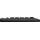 Keyboard & Mouse Logitech Wireless Combo Mk330 Black