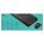 Keyboard & Mouse Logitech Wireless Combo Mk330 Black