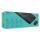Keyboard & Mouse Logitech Wireless Combo Mk330 Black